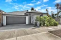 Property photo of 5 McDougall Court Gawler East SA 5118