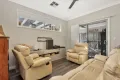 Property photo of 5 McDougall Court Gawler East SA 5118