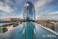 Property photo of 513/555-563 St Kilda Road Melbourne VIC 3004