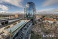 Property photo of 513/555-563 St Kilda Road Melbourne VIC 3004