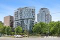 Property photo of 513/555-563 St Kilda Road Melbourne VIC 3004