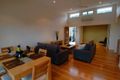 Property photo of 16/7 Box Street Buderim QLD 4556