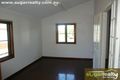 Property photo of 104 Airdmillan Road Ayr QLD 4807
