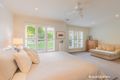 Property photo of 14 Valley Drive Beaconsfield Upper VIC 3808