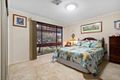 Property photo of 7 Budapest Street Rooty Hill NSW 2766