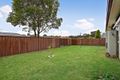 Property photo of 7 Budapest Street Rooty Hill NSW 2766
