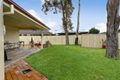 Property photo of 7 Budapest Street Rooty Hill NSW 2766