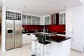 Property photo of 47 Nelson Crescent Mawson Lakes SA 5095