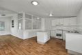 Property photo of 290 Kent Street Teneriffe QLD 4005
