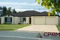 Property photo of 36 Gum Street Warner QLD 4500