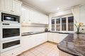 Property photo of 9 Harcourt Avenue Caulfield VIC 3162