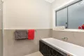 Property photo of 5 McDougall Court Gawler East SA 5118