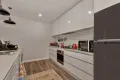 Property photo of 5 McDougall Court Gawler East SA 5118