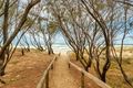 Property photo of 6 Ben Lexcen Drive Sunrise Beach QLD 4567