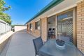 Property photo of 6 Ben Lexcen Drive Sunrise Beach QLD 4567
