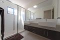 Property photo of 13 Nolina Street Rasmussen QLD 4815