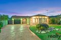 Property photo of 14 Belair Street Bow Bowing NSW 2566