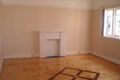Property photo of 31 Waverley Street Belmore NSW 2192