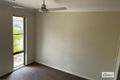 Property photo of 26 Ash Avenue Laidley QLD 4341