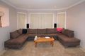 Property photo of 24 Spring Mill Avenue Rouse Hill NSW 2155
