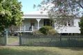 Property photo of 14 King Street Warwick QLD 4370