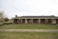 Property photo of 23 Sheringa Crescent Grovedale VIC 3216