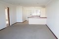 Property photo of 13/2 Pearl Parade Scarborough WA 6019