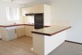 Property photo of 13/2 Pearl Parade Scarborough WA 6019