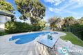 Property photo of 12 Beagle Street Mosman Park WA 6012