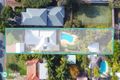 Property photo of 12 Beagle Street Mosman Park WA 6012