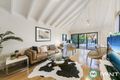 Property photo of 12 Beagle Street Mosman Park WA 6012