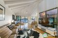 Property photo of 12 Beagle Street Mosman Park WA 6012