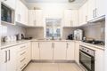 Property photo of 33 Park Street Merrylands NSW 2160