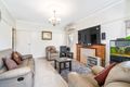 Property photo of 33 Park Street Merrylands NSW 2160