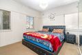 Property photo of 33 Park Street Merrylands NSW 2160