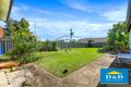 Property photo of 33 Park Street Merrylands NSW 2160