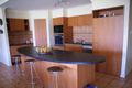 Property photo of 22 Mitta Crescent Narangba QLD 4504
