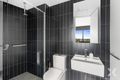 Property photo of 420/801 Dandenong Road Malvern East VIC 3145