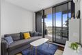 Property photo of 420/801 Dandenong Road Malvern East VIC 3145