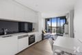 Property photo of 420/801 Dandenong Road Malvern East VIC 3145