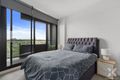 Property photo of 420/801 Dandenong Road Malvern East VIC 3145
