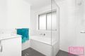 Property photo of 44 Molloy Street Mollymook NSW 2539