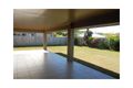 Property photo of 27 Angor Road Trinity Park QLD 4879