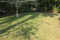 Property photo of 42 Glencoe Street The Range QLD 4700