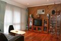 Property photo of 115 Sterling Drive Keilor East VIC 3033