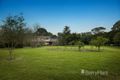 Property photo of 104 Old Warrandyte Road Donvale VIC 3111