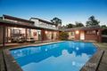 Property photo of 104 Old Warrandyte Road Donvale VIC 3111