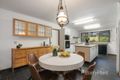 Property photo of 104 Old Warrandyte Road Donvale VIC 3111