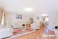 Property photo of 77 Lancaster Avenue Cecil Hills NSW 2171