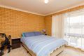 Property photo of 3/9 Wewak Street Ashmont NSW 2650